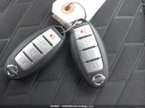 Nissan Kicks Sv 3N1CP5CV9ML559314 снимка