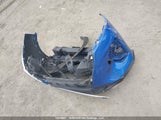 Nissan Kicks Sv 3N1CP5CV9ML559314 снимка