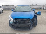 Nissan Kicks Sv 3N1CP5CV9ML559314 снимка