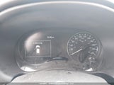 Nissan Kicks Sv 3N1CP5CV9ML559314 снимка