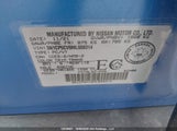 Nissan Kicks Sv 3N1CP5CV9ML559314 снимка