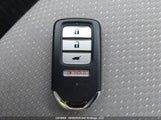 Honda Hr-V Ex 3CZRU6H58GM112030 снимка