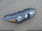 Honda Hr-V Ex 3CZRU6H58GM112030 снимка