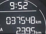 Honda Hr-V Ex 3CZRU6H58GM112030 снимка