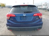 Honda Hr-V Ex 3CZRU6H58GM112030 снимка