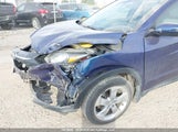 Honda Hr-V Ex 3CZRU6H58GM112030 снимка