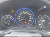 Honda Hr-V Ex 3CZRU6H58GM112030 снимка