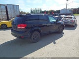 Dodge Journey Sxt 3C4PDCCG9HT584815 fotografie