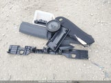 Honda Hr-V Lx-B 3CZRZ2H34RM101747 photo