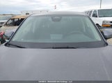 Honda Hr-V Lx-B 3CZRZ2H34RM101747 photo