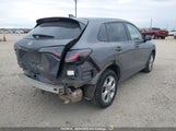 Honda Hr-V Lx-B 3CZRZ2H34RM101747 снимка