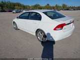 Honda Civic 2HGFA1F60BH003800 снимка