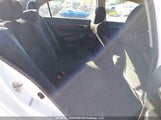 Honda Civic 2HGFA1F60BH003800 снимка