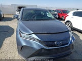 Toyota Venza JTEAAAAH4PJ149118 снимка