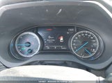 Toyota Venza JTEAAAAH4PJ149118 снимка