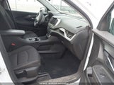 GMC Terrain Sle 3GKALTEV3NL104059 снимка
