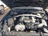 Ford Mustang Gt 1FA6P8CF7G5305471 снимка