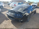 Ford Mustang Gt 1FA6P8CF7G5305471 снимка