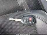 Toyota Corolla L/Le/Le Pls/Prm/S/S Pls 2T1BURHE1GC496962 снимка