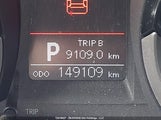 Toyota Corolla L/Le/Le Pls/Prm/S/S Pls 2T1BURHE1GC496962 снимка