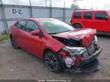 Toyota Corolla L/Le/Le Pls/Prm/S/S Pls 2T1BURHE1GC496962 fotografie
