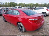 Toyota Corolla L/Le/Le Pls/Prm/S/S Pls 2T1BURHE1GC496962 снимка