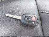 Toyota Corolla Le 2T1BURHE1EC112403 fotografie