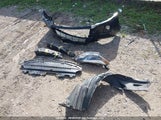 Toyota Corolla Le 2T1BURHE1EC112403 снимка