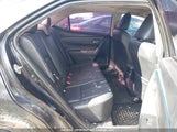 Toyota Corolla Le 2T1BURHE1EC112403 fotografie