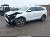 Kia Sorento Ex 5XYPHDA59HG294612 снимка