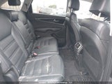 Kia Sorento Ex 5XYPHDA59HG294612 снимка