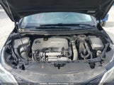 Chevrolet Cruze Lt Auto 1G1BE5SM9G7328261 снимка