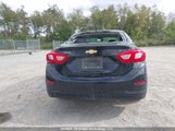 Chevrolet Cruze Lt Auto 1G1BE5SM9G7328261 снимка