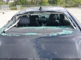 Chevrolet Cruze Lt Auto 1G1BE5SM9G7328261 снимка