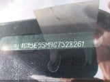 Chevrolet Cruze Lt Auto 1G1BE5SM9G7328261 снимка