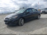Chevrolet Cruze Lt Auto 1G1BE5SM9G7328261 снимка