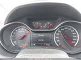 Chevrolet Cruze Lt Auto 1G1BE5SM9G7328261 снимка