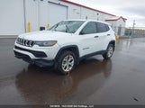 Jeep Compass Sport 3C4NJDAN2RT176360 снимка