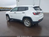 Jeep Compass Sport 3C4NJDAN2RT176360 fotografie