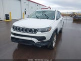 Jeep Compass Sport 3C4NJDAN2RT176360 снимка