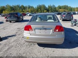 Honda Civic Dx 2HGES16412H928576 снимка