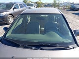 Honda Civic Dx 2HGES16412H928576 снимка