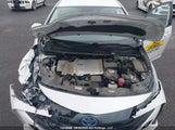 Toyota Prius Prime Le/Xle/Limited JTDKAMFP9M3182836 fotografie