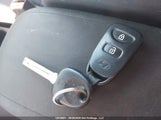 Hyundai Accent Gl KMHCT5AE3HU304872 снимка