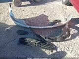 Hyundai Accent Gl KMHCT5AE3HU304872 снимка