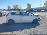 Hyundai Accent Gl KMHCT5AE3HU304872 снимка
