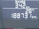 Hyundai Accent Gl KMHCT5AE3HU304872 photo