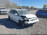 Hyundai Accent Gl KMHCT5AE3HU304872 снимка