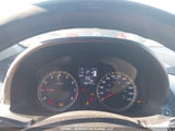Hyundai Accent Gl KMHCT5AE3HU304872 снимка