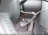 Audi A3 2.0T WAUAFCFMXAA135509 снимка
